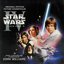 Star Wars: Episode IV - A New Hope
