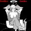 Heartless Emotions