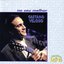 Clássicos da MPB: Caetano Veloso no seu Melhor (disc 1)