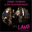 L.A.M.F.: The Lost '77 Mixes