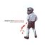 Memory Box / Spinnin'