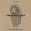 One Louder