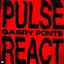 Pulse React
