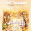 Four Seasons - Russian Autumn