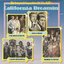 California Dreamin'  - 16 Original Superhits Of The 60's
