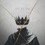 Chasing Crowns