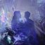 Reckoning - Single