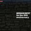 BEMANI BEST for the 10th anniversary