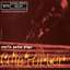 Charlie Parker Plays Cole Porter: The Genius of Charlie Parker #5