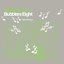 Brownswood Bubblers Eight (Gilles Peterson Presents)