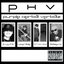 Purple Herbal Verbalz