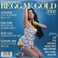 Reggae Gold 2006