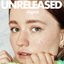 Unreleased