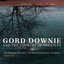 The Drowning Machine