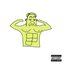 DAD BOD - EP