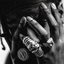 AT.LONG.LAST.A$AP