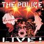Live! (disc 2: Atlanta/Synchronicity Concert)