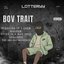 Bov Trait