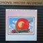 Eat A Peach [MFSL]