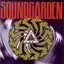 Badmotorfinger (25th Anniversary / Remastered 2016)