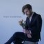 Forever Misunderstood - EP