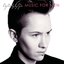 Music for Men (Bonus Track Version)
