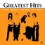 Greatest Hits - EP