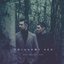 Świadomy sen - Single