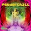 Psyderchill