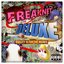 FREAKNET DELUXE