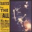 Slates [Bonus Tracks]