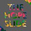 The Hope Slide Remixed