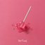 Soft Candy