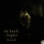 the lonely chapter (act 2)