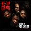 We Got It 4 Cheap Vol.3