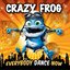 Everybody Dance Now