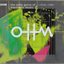 OHM: The Early Gurus of Electronic Music