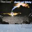 Thunder And Lightning (Deluxe Edition)