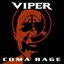 Coma Rage (Expanded Edition)