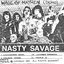 Wage of Mayhem