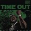Time Out