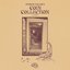 Spencer Cullum's Coin Collection 3