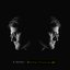 Quantum Mechanics EP