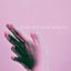 Give Me One Reason - Single