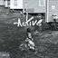 Active