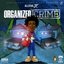 Organized Crime