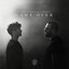 Game Over - Single