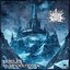 Oracles of Devastation