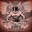 Wrath