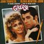 Grease: The Original Soundtrack From the Motion Picture